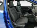 Nissan Qashqai DIG-T 116kW mHEV Xtronic 4x4 N-Connecta Blau - thumbnail 11