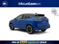 Nissan Qashqai DIG-T 116kW mHEV Xtronic 4x4 N-Connecta Blau - thumbnail 4