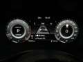 Nissan Qashqai DIG-T 116kW mHEV Xtronic 4x4 N-Connecta Blau - thumbnail 13