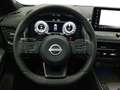 Nissan Qashqai DIG-T 116kW mHEV Xtronic 4x4 N-Connecta Blau - thumbnail 9