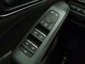 Nissan Qashqai DIG-T 116kW mHEV Xtronic 4x4 N-Connecta Blau - thumbnail 25