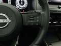 Nissan Qashqai DIG-T 116kW mHEV Xtronic 4x4 N-Connecta Blau - thumbnail 22