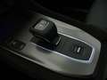 Nissan Qashqai DIG-T 116kW mHEV Xtronic 4x4 N-Connecta Blau - thumbnail 20