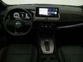 Nissan Qashqai DIG-T 116kW mHEV Xtronic 4x4 N-Connecta Blau - thumbnail 8