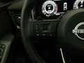 Nissan Qashqai DIG-T 116kW mHEV Xtronic 4x4 N-Connecta Blau - thumbnail 21