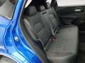 Nissan Qashqai DIG-T 116kW mHEV Xtronic 4x4 N-Connecta Blau - thumbnail 12