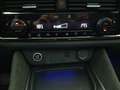 Nissan Qashqai DIG-T 116kW mHEV Xtronic 4x4 N-Connecta Blau - thumbnail 19