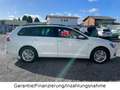 Volkswagen Golf VII Variant Cup BMT*2.HD*TüvNeu*AHK*Klima* Bílá - thumbnail 5