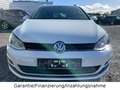 Volkswagen Golf VII Variant Cup BMT*2.HD*TüvNeu*AHK*Klima* Bílá - thumbnail 3