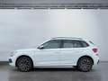 Skoda Kamiq Tour 1.5 TSI DSG ACC SpurH LED Navi Blanc - thumbnail 3