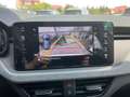 Skoda Kamiq Tour 1.5 TSI DSG ACC SpurH LED Navi Blanc - thumbnail 20