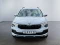 Skoda Kamiq Tour 1.5 TSI DSG ACC SpurH LED Navi Weiß - thumbnail 6