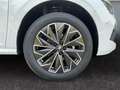 Skoda Kamiq Tour 1.5 TSI DSG ACC SpurH LED Navi Blanc - thumbnail 15