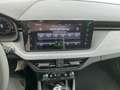 Skoda Kamiq Tour 1.5 TSI DSG ACC SpurH LED Navi Blanc - thumbnail 13