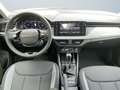 Skoda Kamiq Tour 1.5 TSI DSG ACC SpurH LED Navi Weiß - thumbnail 8