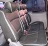 Hyundai H-1 H1 Travel Premium-LEDER/Motorschaden/8Si Schwarz - thumbnail 11