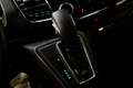 Ford Transit Custom Transit Custom L1 Sport 5 zitplaatsen Zwart - thumbnail 20