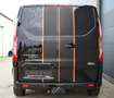 Ford Transit Custom Transit Custom L1 Sport 5 zitplaatsen Zwart - thumbnail 12