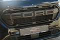 Ford Transit Custom Transit Custom L1 Sport 5 zitplaatsen Zwart - thumbnail 5