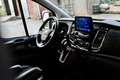 Ford Transit Custom Transit Custom L1 Sport 5 zitplaatsen Zwart - thumbnail 14