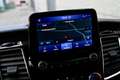 Ford Transit Custom Transit Custom L1 Sport 5 zitplaatsen Zwart - thumbnail 18