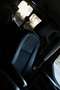 Ford Transit Custom Transit Custom L1 Sport 5 zitplaatsen Zwart - thumbnail 15