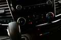 Ford Transit Custom Transit Custom L1 Sport 5 zitplaatsen Zwart - thumbnail 19