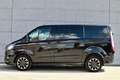 Ford Transit Custom Transit Custom L1 Sport 5 zitplaatsen Zwart - thumbnail 7