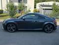 Audi TTS TTS Coupé 2,0 TFSI quattro S-tronic Grau - thumbnail 3