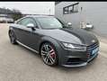 Audi TTS TTS Coupé 2,0 TFSI quattro S-tronic Grau - thumbnail 9