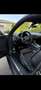 Audi TTS TTS Coupé 2,0 TFSI quattro S-tronic Grau - thumbnail 6