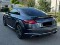 Audi TTS TTS Coupé 2,0 TFSI quattro S-tronic Grau - thumbnail 4