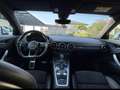 Audi TTS TTS Coupé 2,0 TFSI quattro S-tronic Grau - thumbnail 7