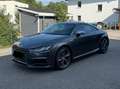 Audi TTS TTS Coupé 2,0 TFSI quattro S-tronic Grau - thumbnail 2