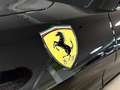 Ferrari California CALIFORNIA T HANDLING SPECIALE CARBONPACK FULL! Schwarz - thumbnail 13