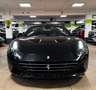 Ferrari California CALIFORNIA T HANDLING SPECIALE CARBONPACK FULL! Schwarz - thumbnail 2