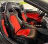 Ferrari California CALIFORNIA T HANDLING SPECIALE CARBONPACK FULL! Schwarz - thumbnail 40