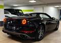 Ferrari California CALIFORNIA T HANDLING SPECIALE CARBONPACK FULL! Schwarz - thumbnail 8