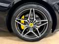 Ferrari California CALIFORNIA T HANDLING SPECIALE CARBONPACK FULL! Schwarz - thumbnail 11