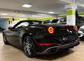 Ferrari California CALIFORNIA T HANDLING SPECIALE CARBONPACK FULL! Schwarz - thumbnail 10