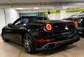 Ferrari California CALIFORNIA T HANDLING SPECIALE CARBONPACK FULL! Schwarz - thumbnail 6