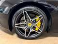Ferrari California CALIFORNIA T HANDLING SPECIALE CARBONPACK FULL! Schwarz - thumbnail 12