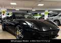 Ferrari California CALIFORNIA T HANDLING SPECIALE CARBONPACK FULL! Schwarz - thumbnail 1