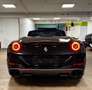 Ferrari California CALIFORNIA T HANDLING SPECIALE CARBONPACK FULL! Schwarz - thumbnail 5