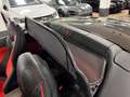 Ferrari California CALIFORNIA T HANDLING SPECIALE CARBONPACK FULL! Schwarz - thumbnail 26