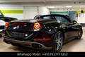 Ferrari California CALIFORNIA T HANDLING SPECIALE CARBONPACK FULL! Schwarz - thumbnail 4