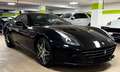 Ferrari California CALIFORNIA T HANDLING SPECIALE CARBONPACK FULL! Schwarz - thumbnail 17