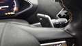 DS Automobiles DS 3 Crossback Puretech Performance Line + 130 EAT8 Azul - thumbnail 8