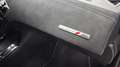 DS Automobiles DS 3 Crossback Puretech Performance Line + 130 EAT8 Azul - thumbnail 7