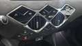 DS Automobiles DS 3 Crossback Puretech Performance Line + 130 EAT8 Azul - thumbnail 4
